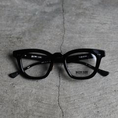 【残り一点】Kowalski_47.5mm(KRINGS NOSE PAD)