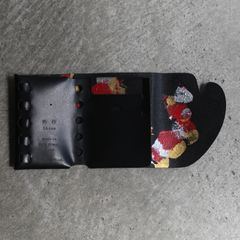 【残りわずか】CPウォレット2.5