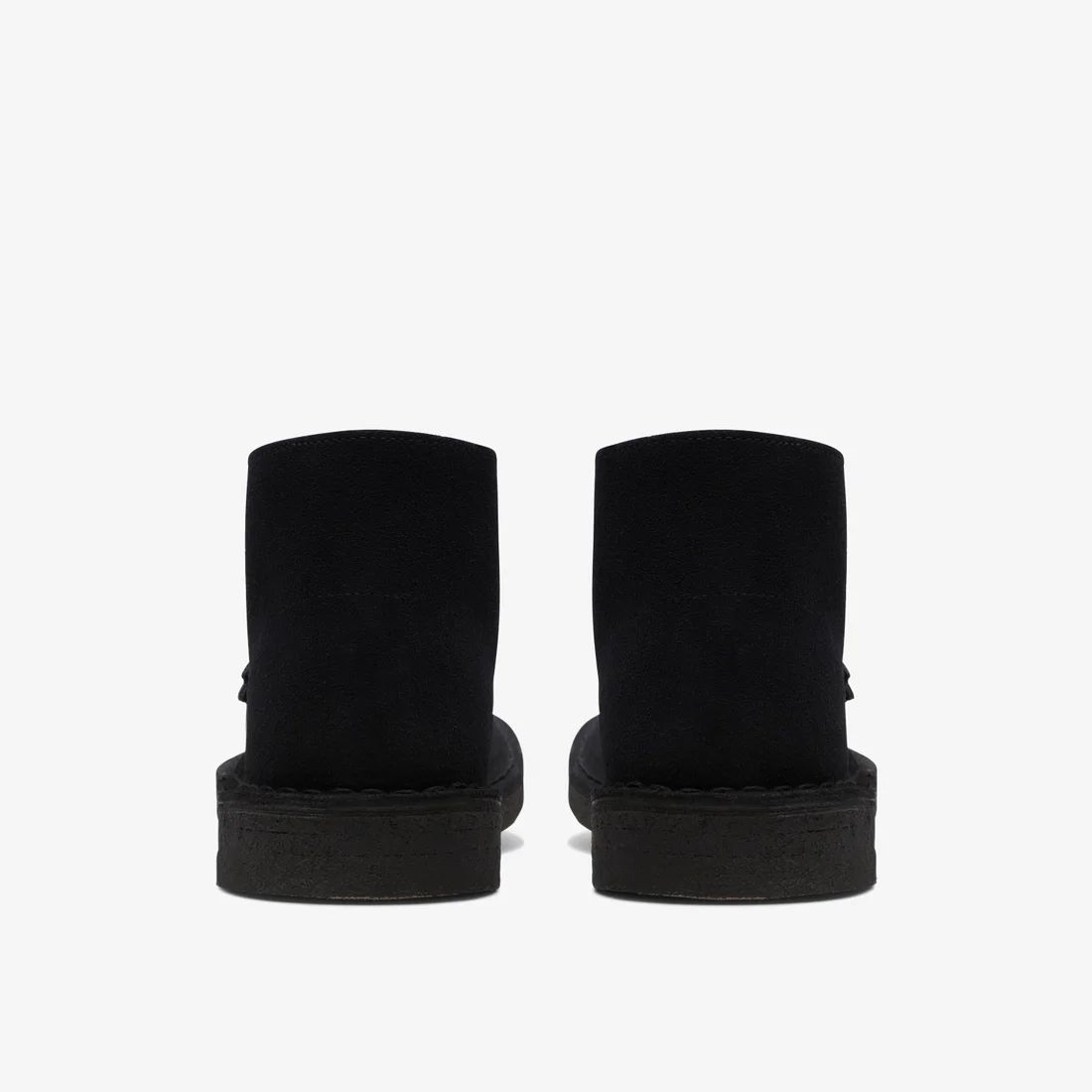 【残り一点】Desert Boot