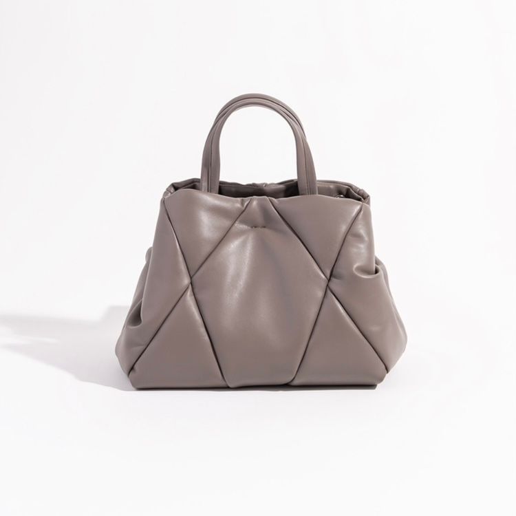 【残り一点】Hand Bag
