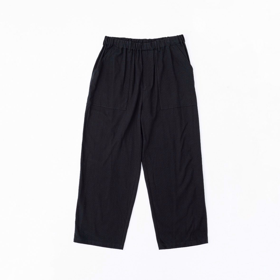 【残り一点】Utility Easy Pants