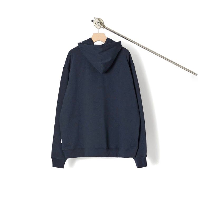 【残り一点】Heavey Sweat Hoodie