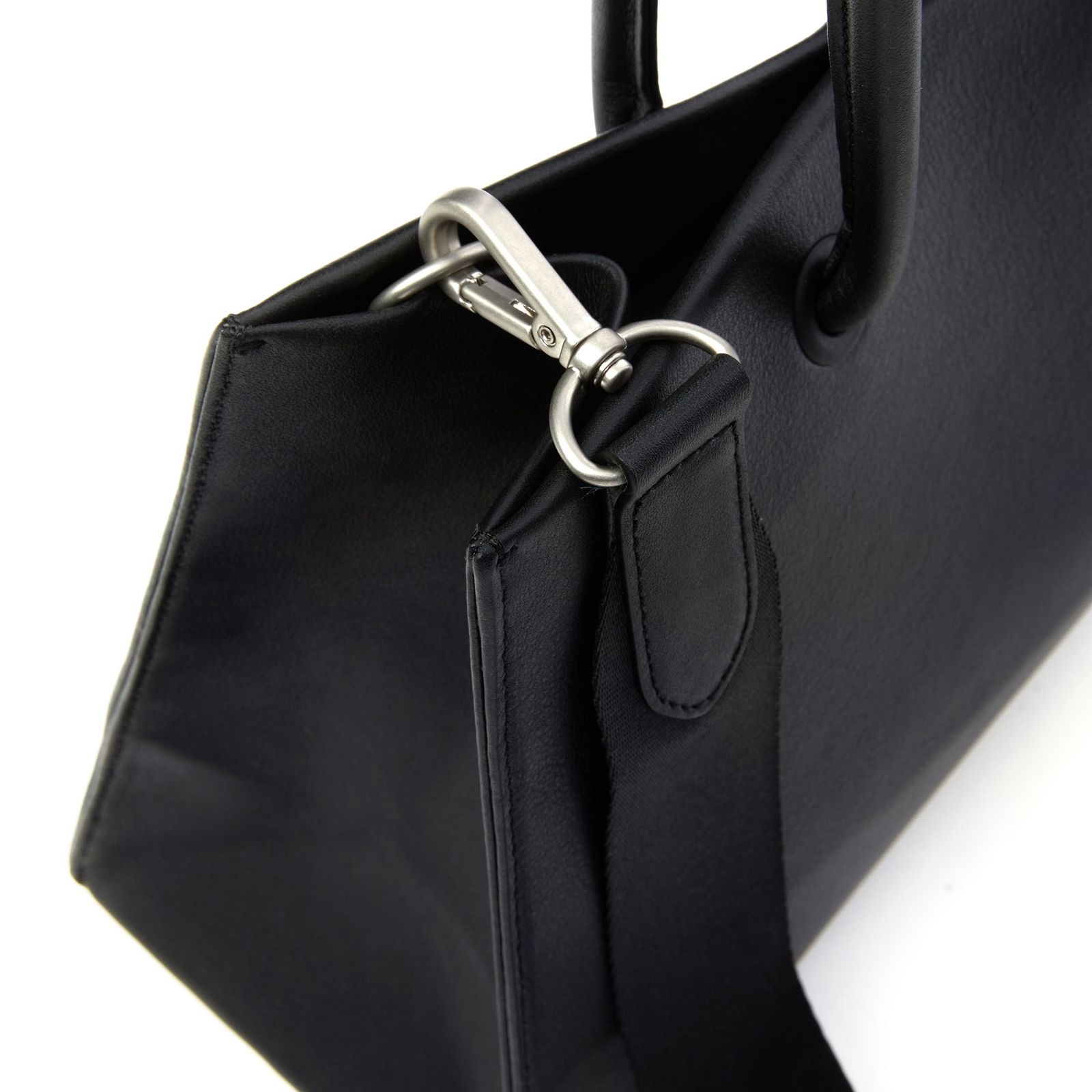 【残り一点】Shopper Bag Product. 99