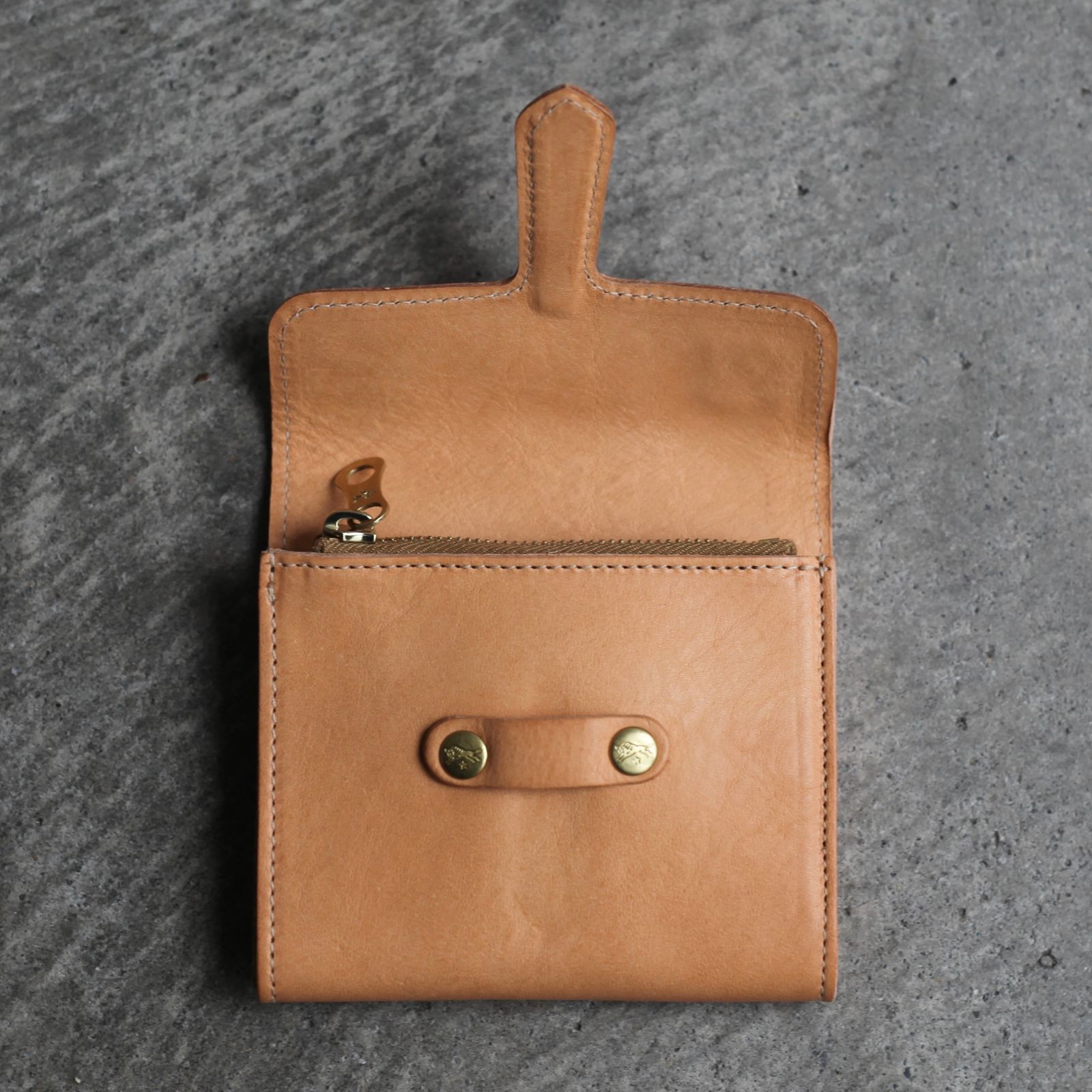 【残り一点】ウォレット