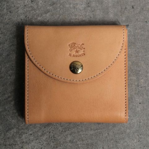 【残り一点】ウォレット