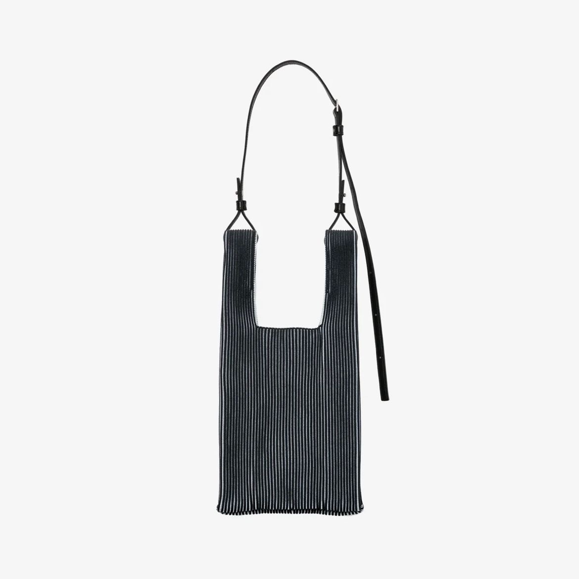 【残り一点】Kasane Market Bag_Small