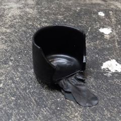 【お取り寄せ注文可能】4