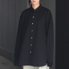 【残りわずか】46G Atmosphere Shirt