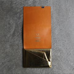 【残り一点】ショートウォレット1.0
