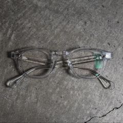 【残り一点】AR_44mm 鼻幅_24mm