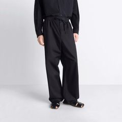 【残り一点】Pyjama Pants