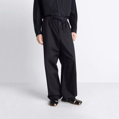 【残り一点】Pyjama Pants