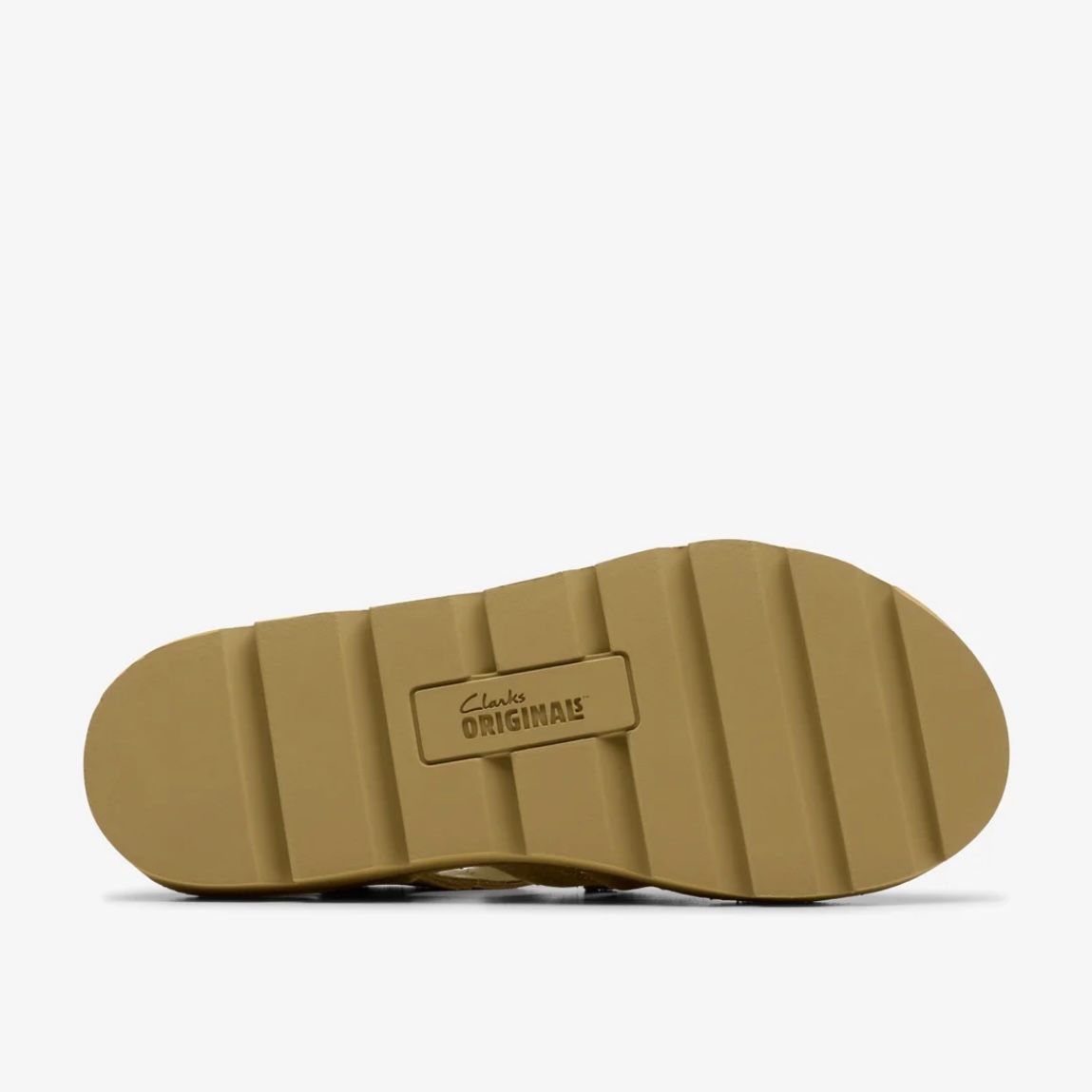 クラークス　Clarks　メアバックル　Meare Buckle 8 26cm CLARKS | CLARKS/クラークス Meare Buckle レディースメア