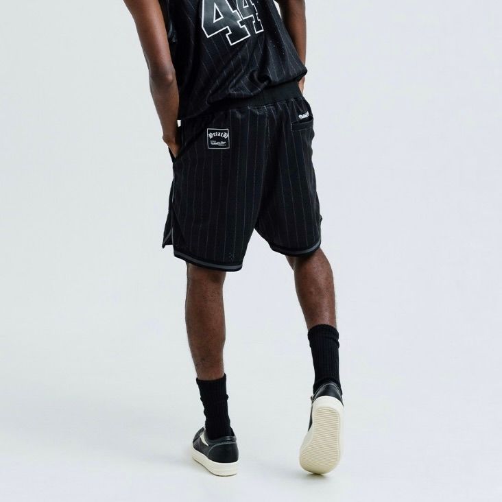 【残り一点】BB Game Shorts