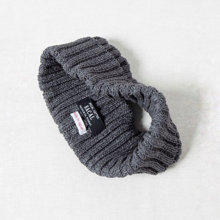 【残り一点】Japanese Paper Hair Band