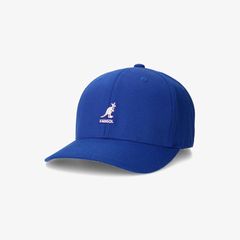 【残り一点】Wool Flexfit Baseball