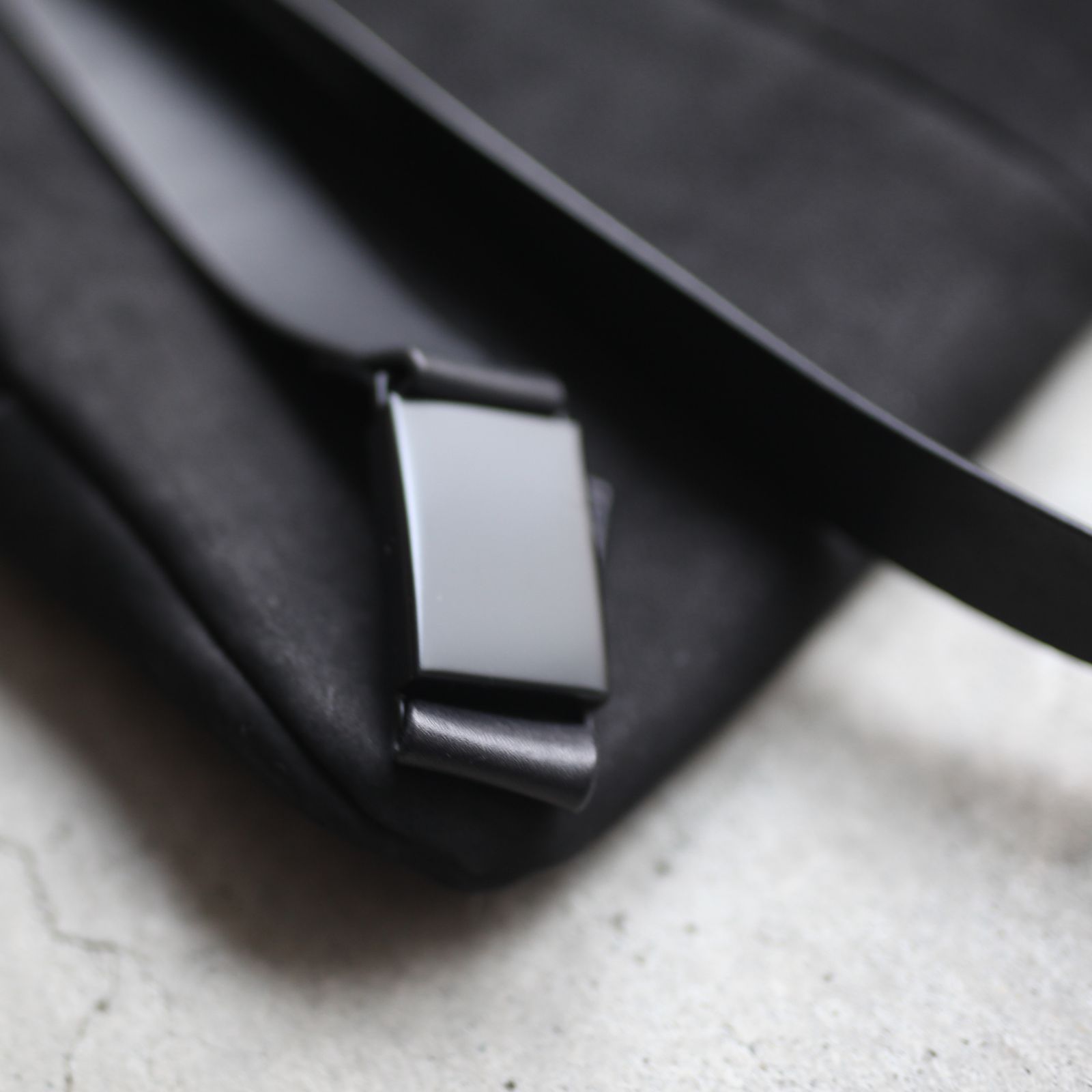【お取り寄せ注文可能】Triangle Back Pack