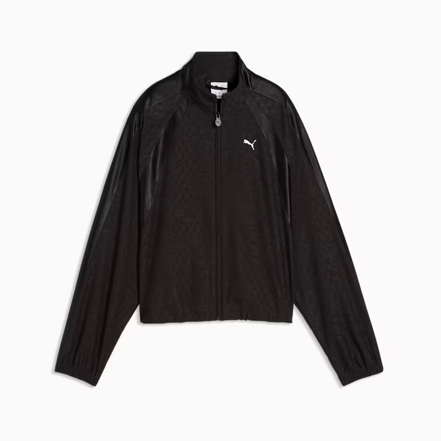 【残り一点】LACE PACK T7 Relaxed Light Weight Jacket