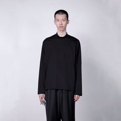 【残り一点】Dolman L/S Tee