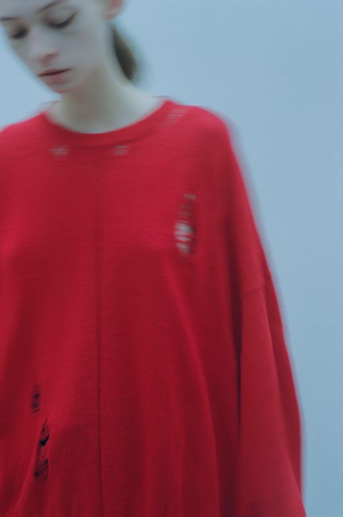 No .19