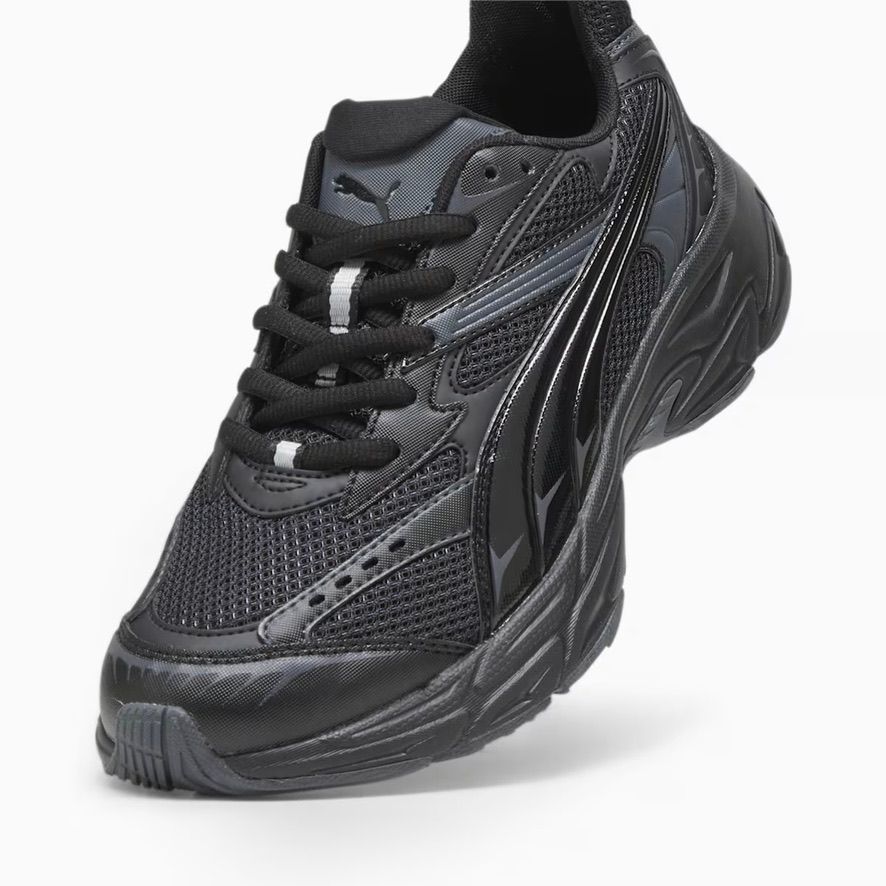 【残り一点】PUMA Morphic Base