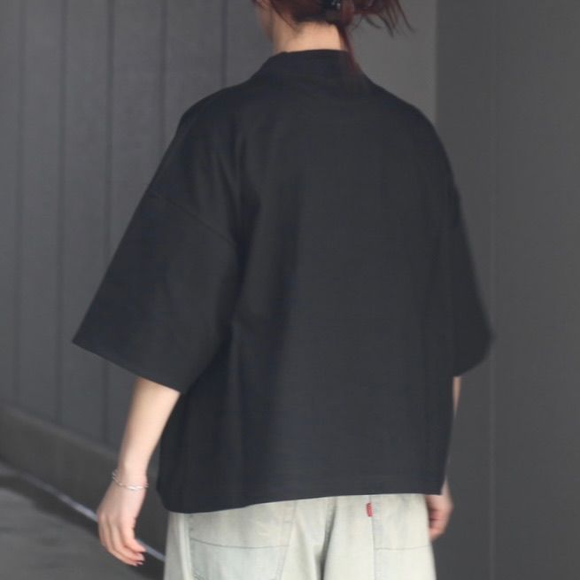 【残り一点】Perfect Boxing T-shirts