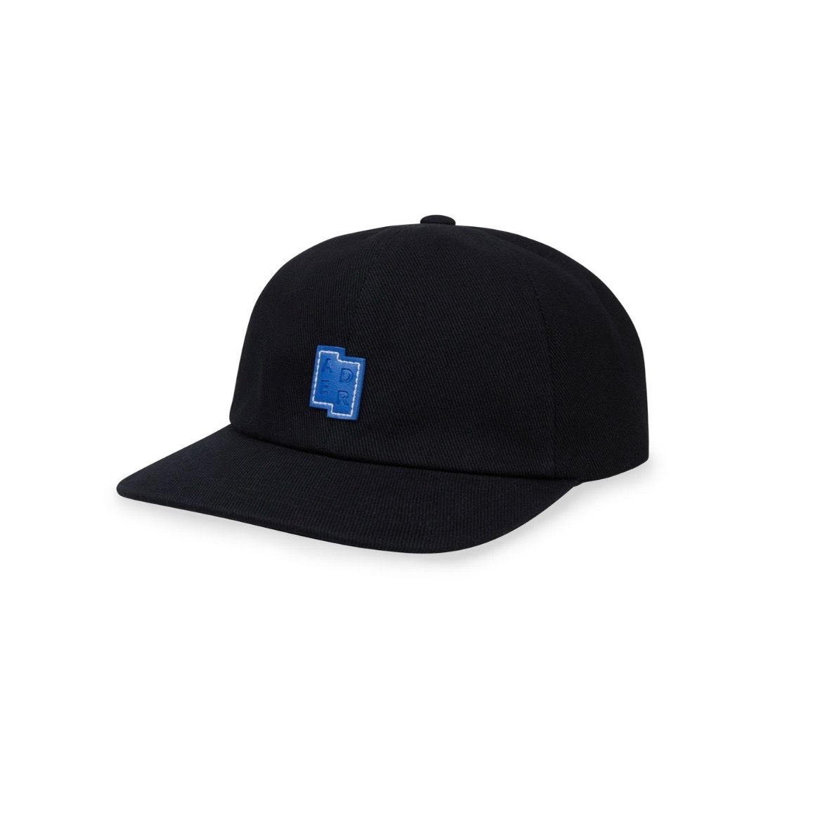 【残り一点】Sig; BL Tag Cap 04