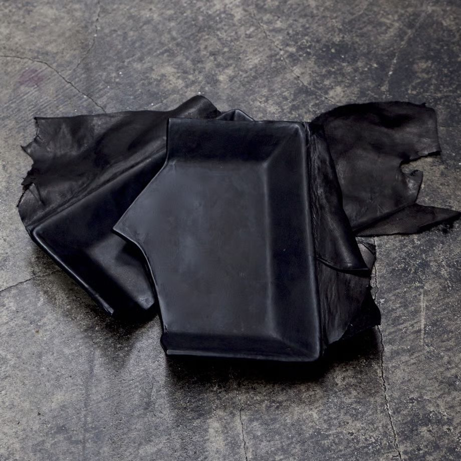 【お取り寄せ注文可能】Broken Dish Square