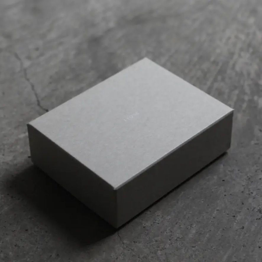 【残り一点】Seamless Mini Wallet 2