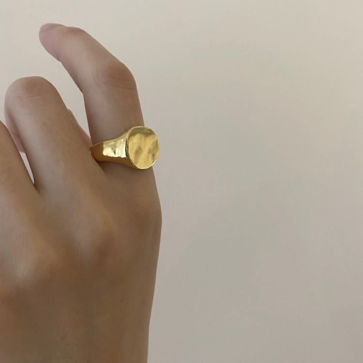 【残り一点】SV-H37G(GOLD)