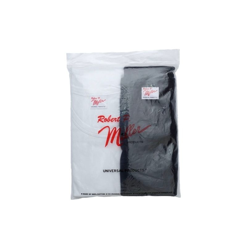 Miller 2Pac Tank Top