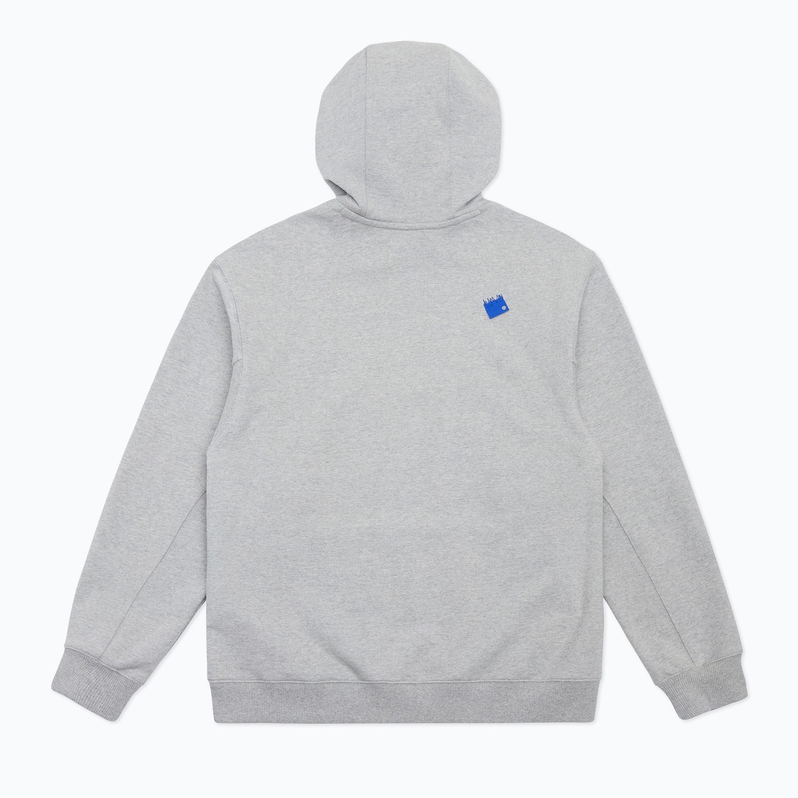 【残り一点】Sig; BL Tag Hoodie 01