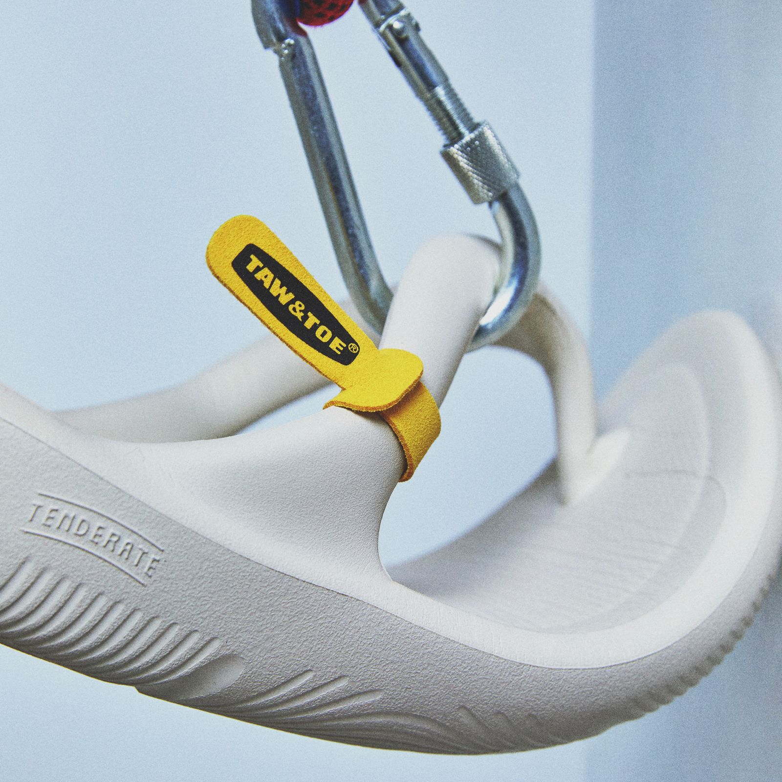 ◆TAW&TOE ◆Zerovity OG◆関税/送料込み◆15colors◆ TAW&TOE - 【残りわずか】Zerovity Flip Flop OG | ACRMTSM