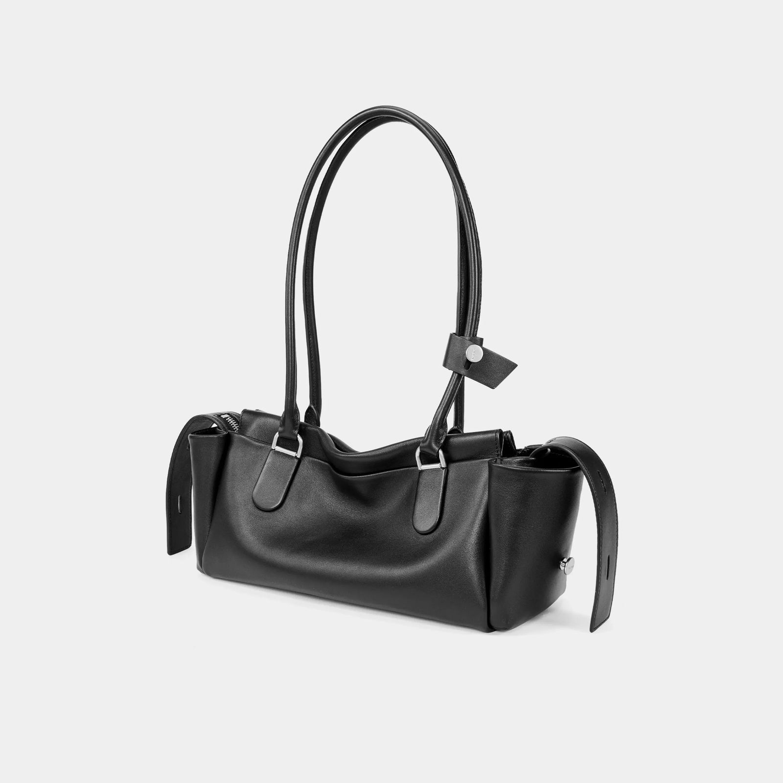 【残り一点】CARGO BOSTON(CALFSKIN)