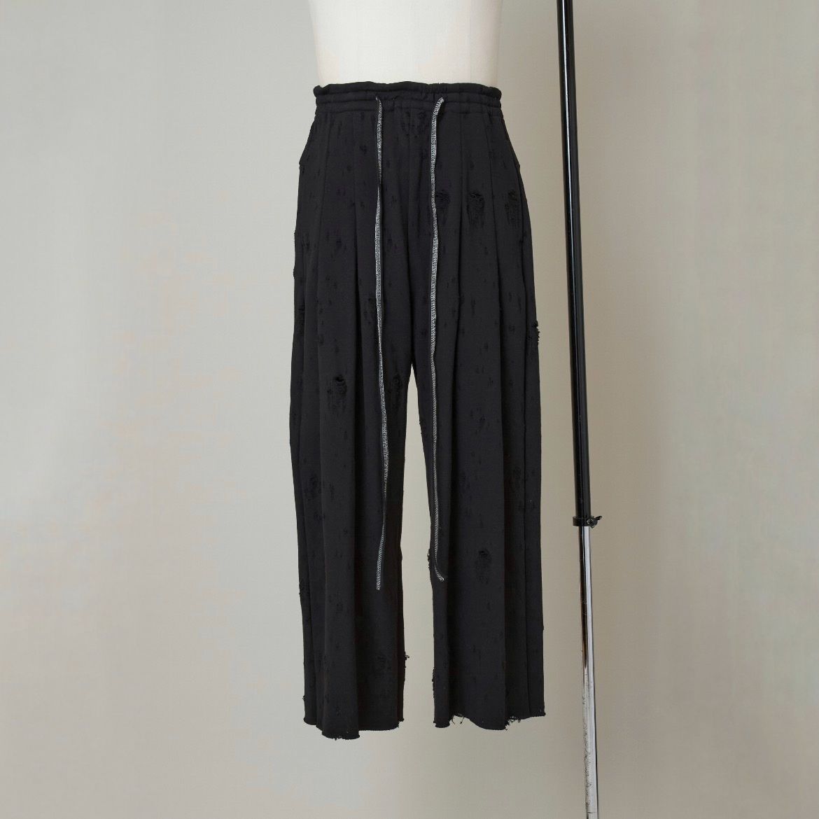 【残りわずか】Home Baggy