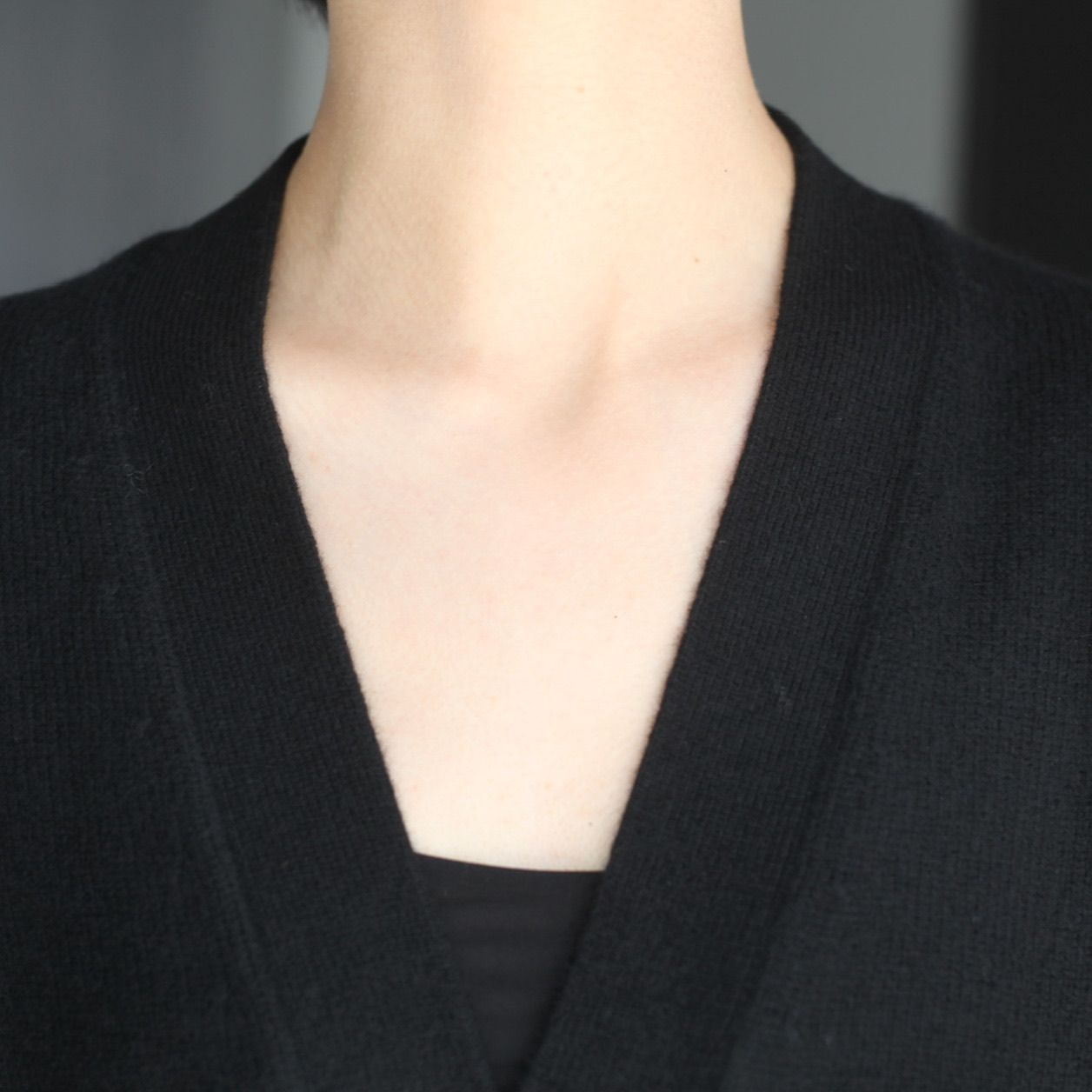 【残り一点】Goldencash Cardigan