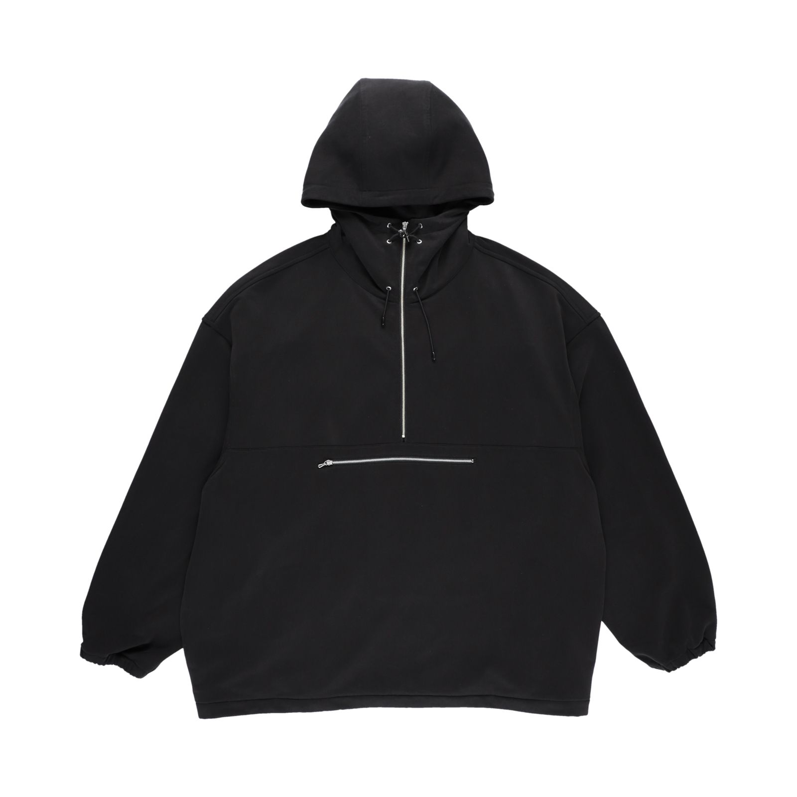 【残り一点】28G Cupra Anorak