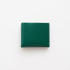 【残り一点】Seamless Short Wallet