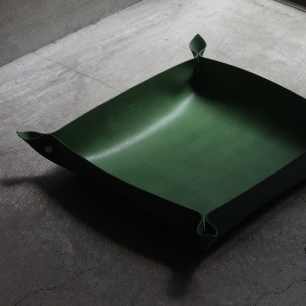 【残り一点】Tray_L