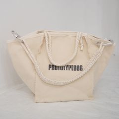 【残りわずか】Shoulder Bag_Prototype006