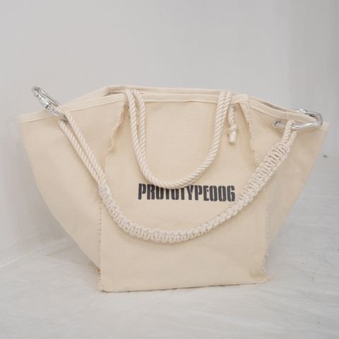 【残りわずか】Shoulder Bag_Prototype006