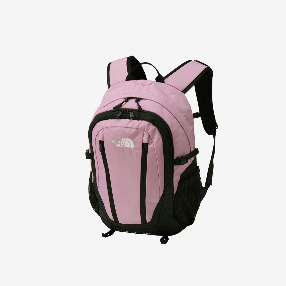 【残り一点】Single Shot