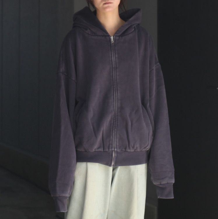 【残りわずか】Thermal Hood