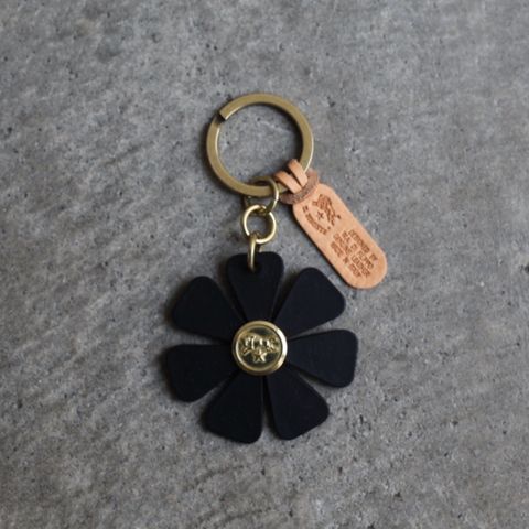 【残り一点】キーリング