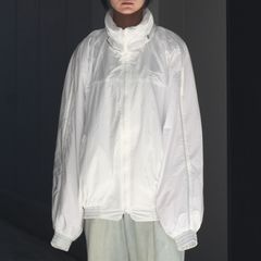 【残り一点】Hooded Jacket