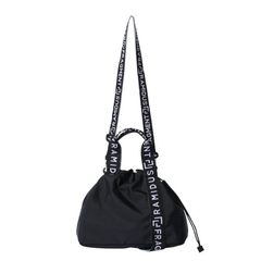 【残り一点】RAMIDUS 2way Pouch_M