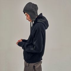 【残り一点】Big D Knit