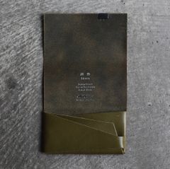 【残りわずか】カードケース