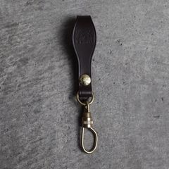 【残り一点】キーリング