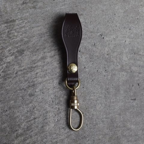 【残り一点】キーリング
